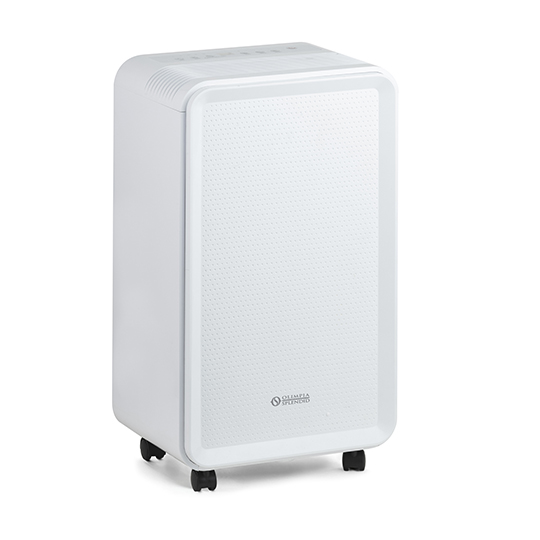 Aquaria Silent 15P